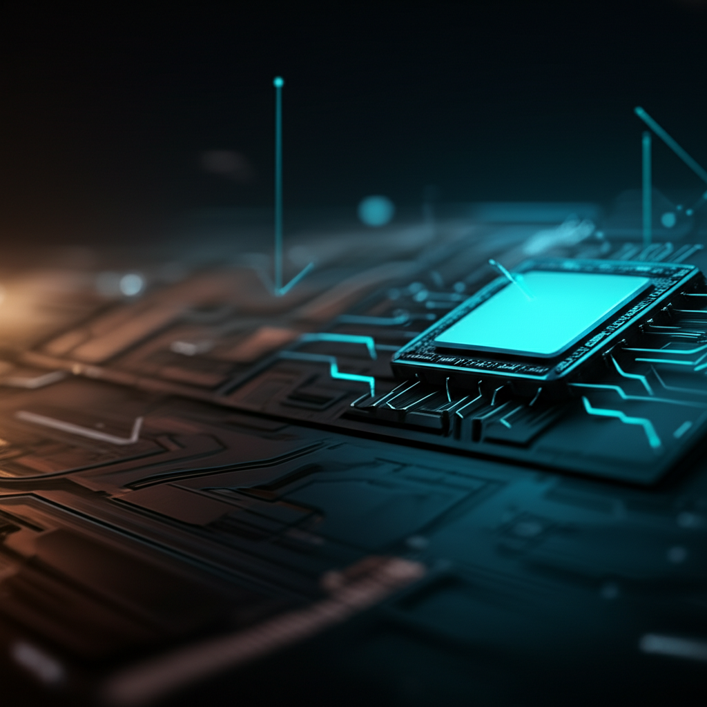 Article Summary Image