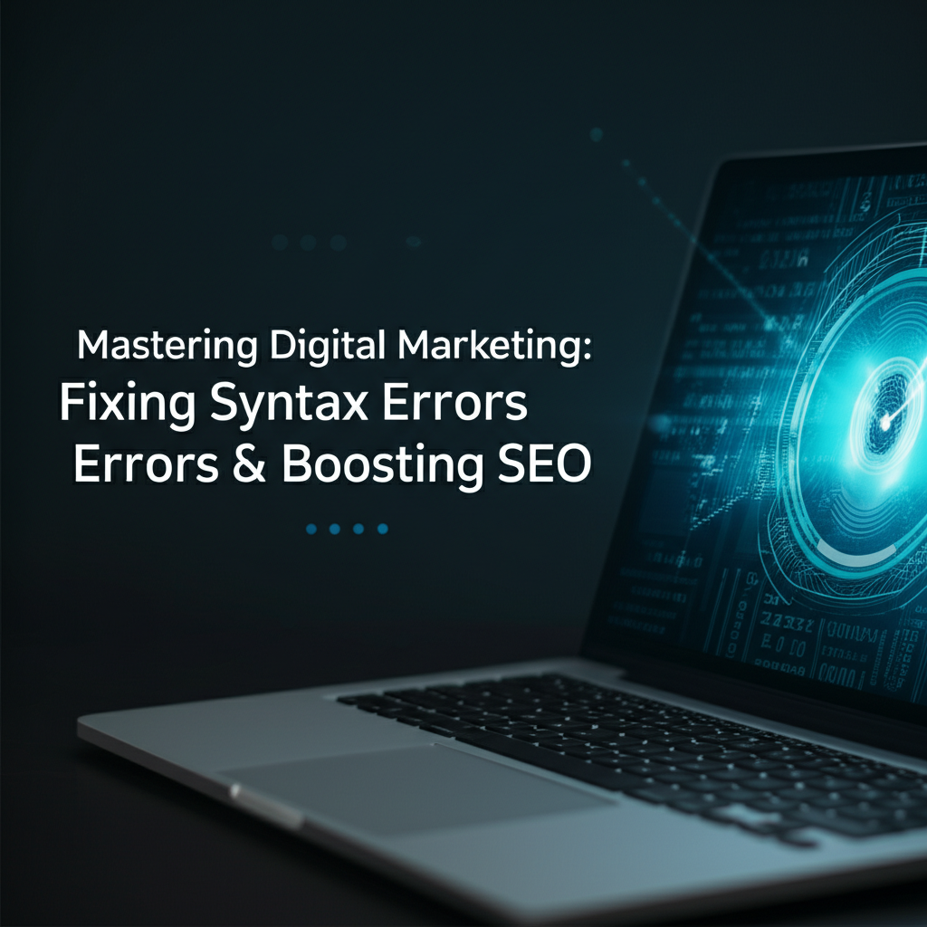 Article Summary Image