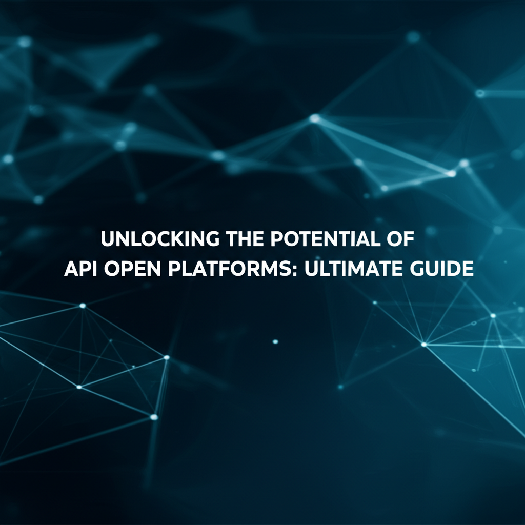 Article Summary Image