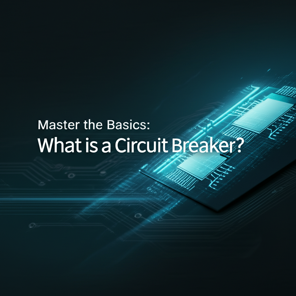 Article Summary Image