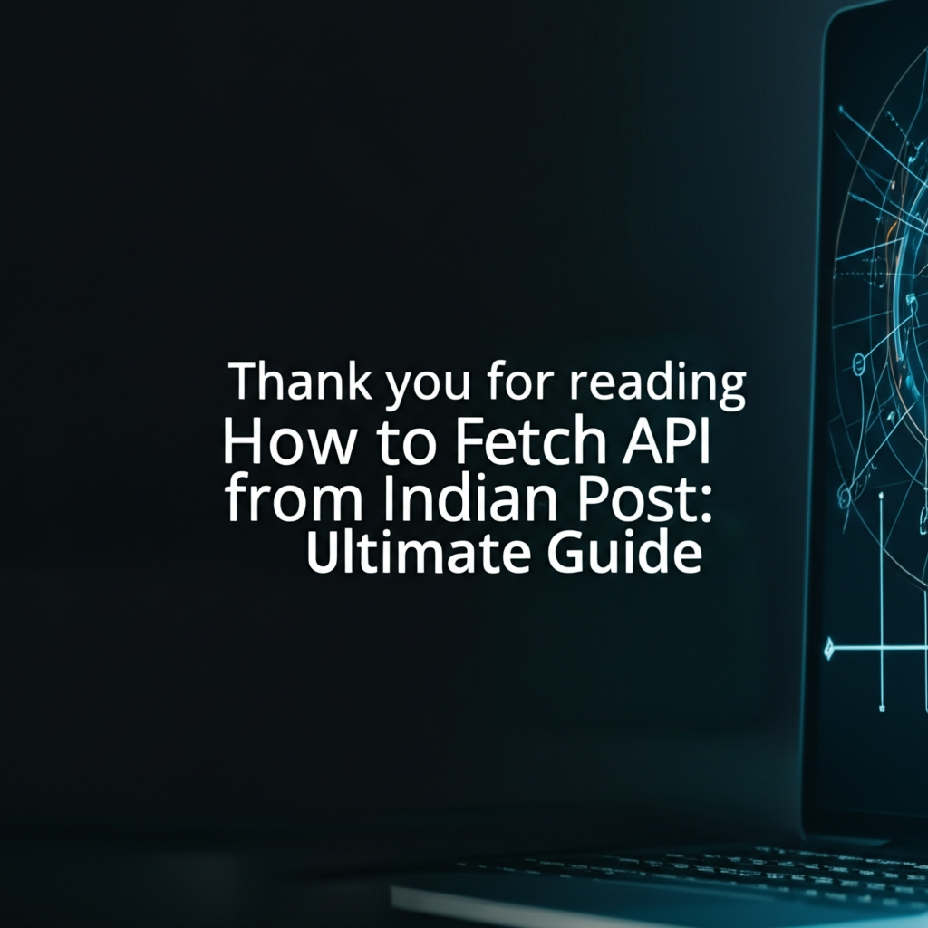 Article Summary Image