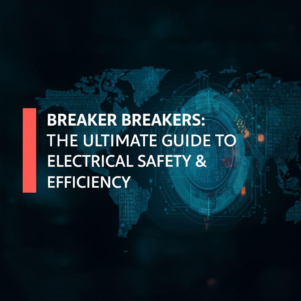 Article Summary Image