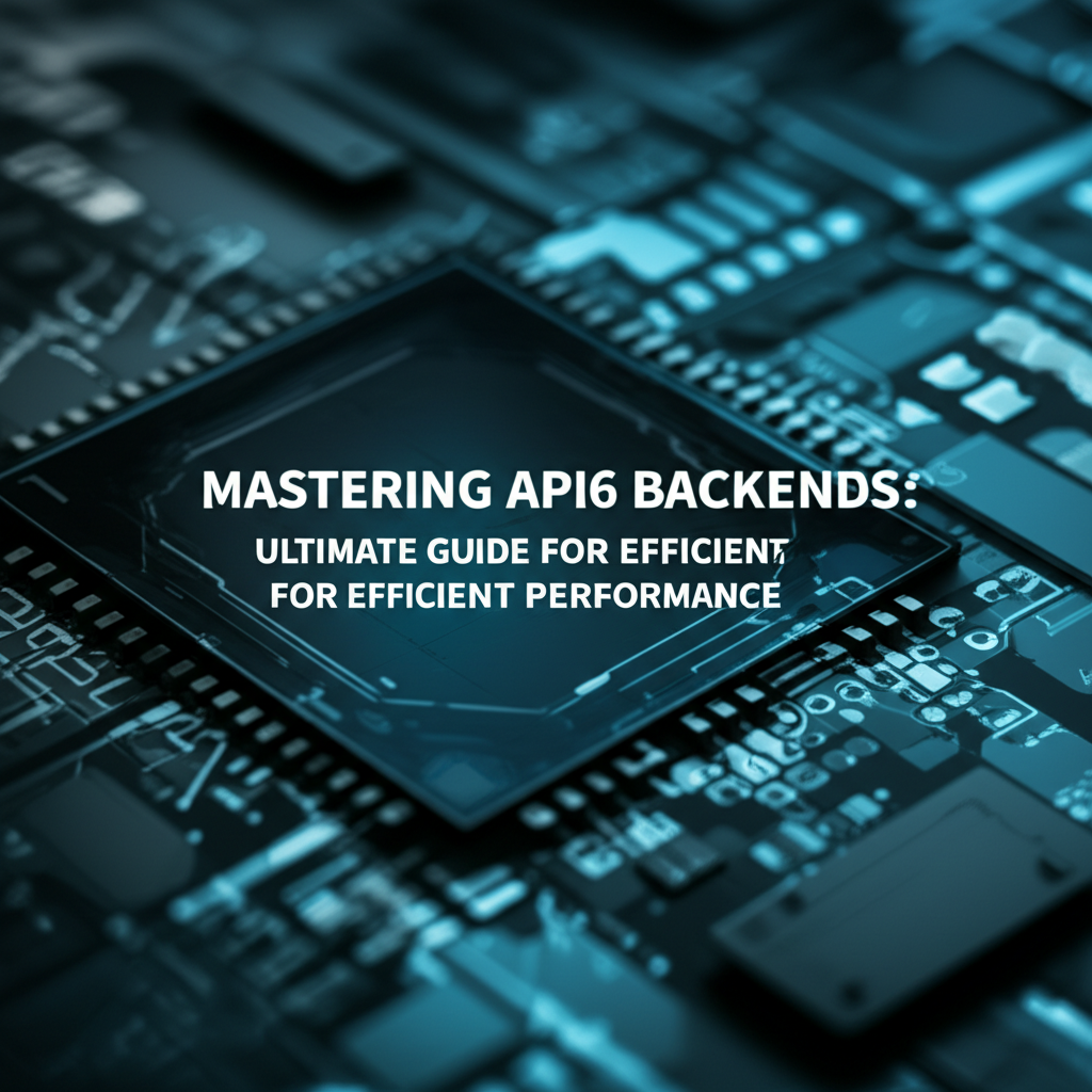 Article Summary Image