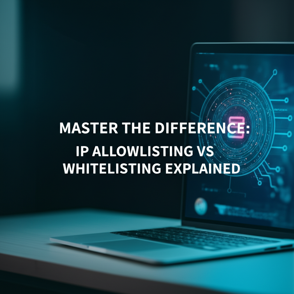 Article Summary Image