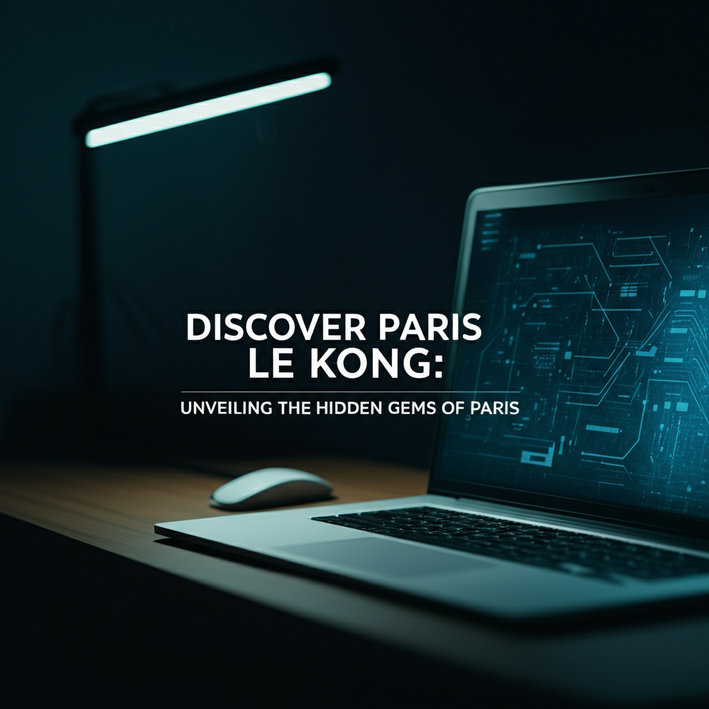 Article Summary Image