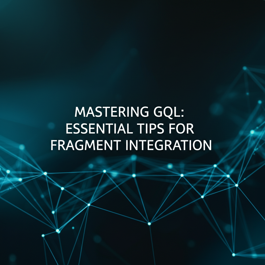 Article Summary Image