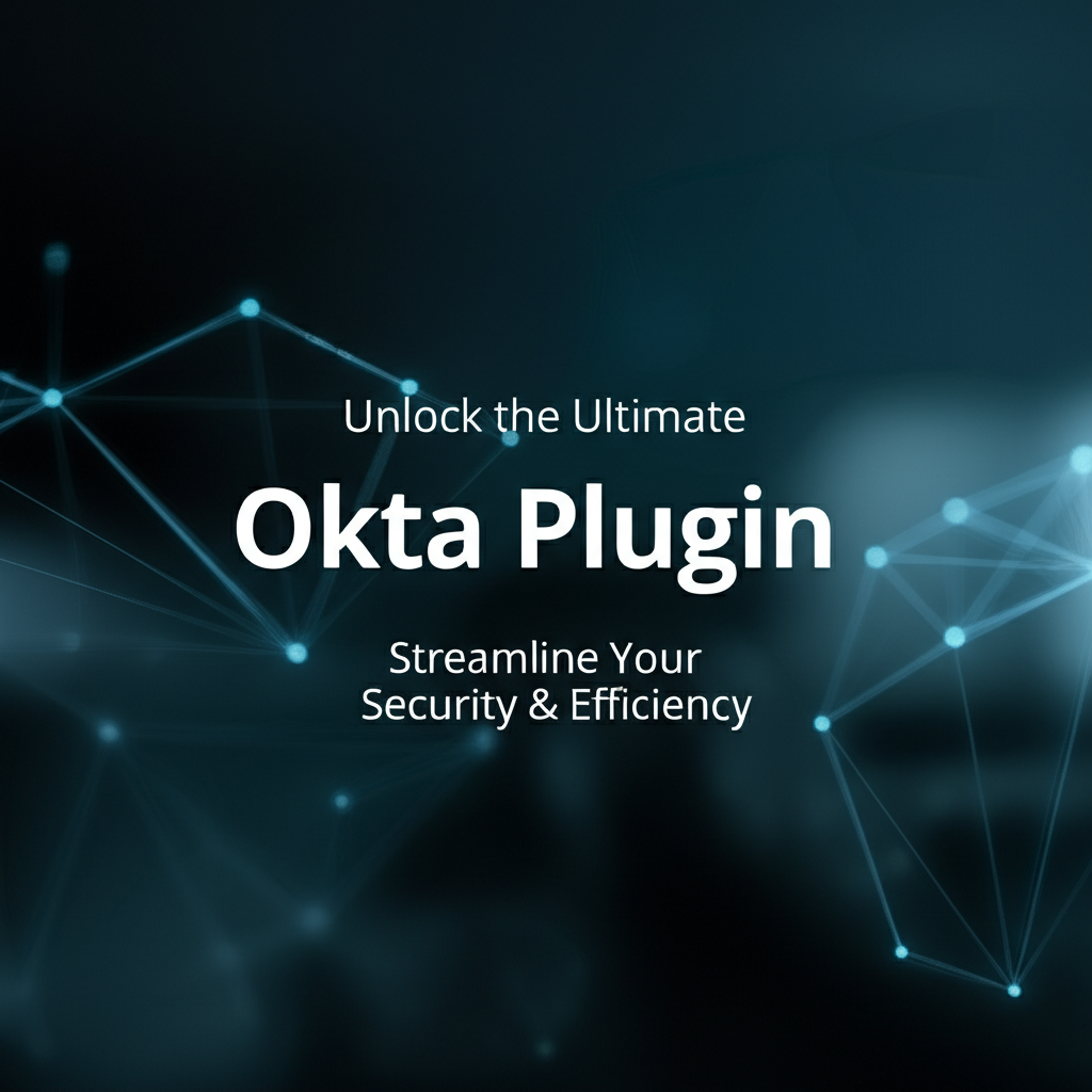 Article Summary Image