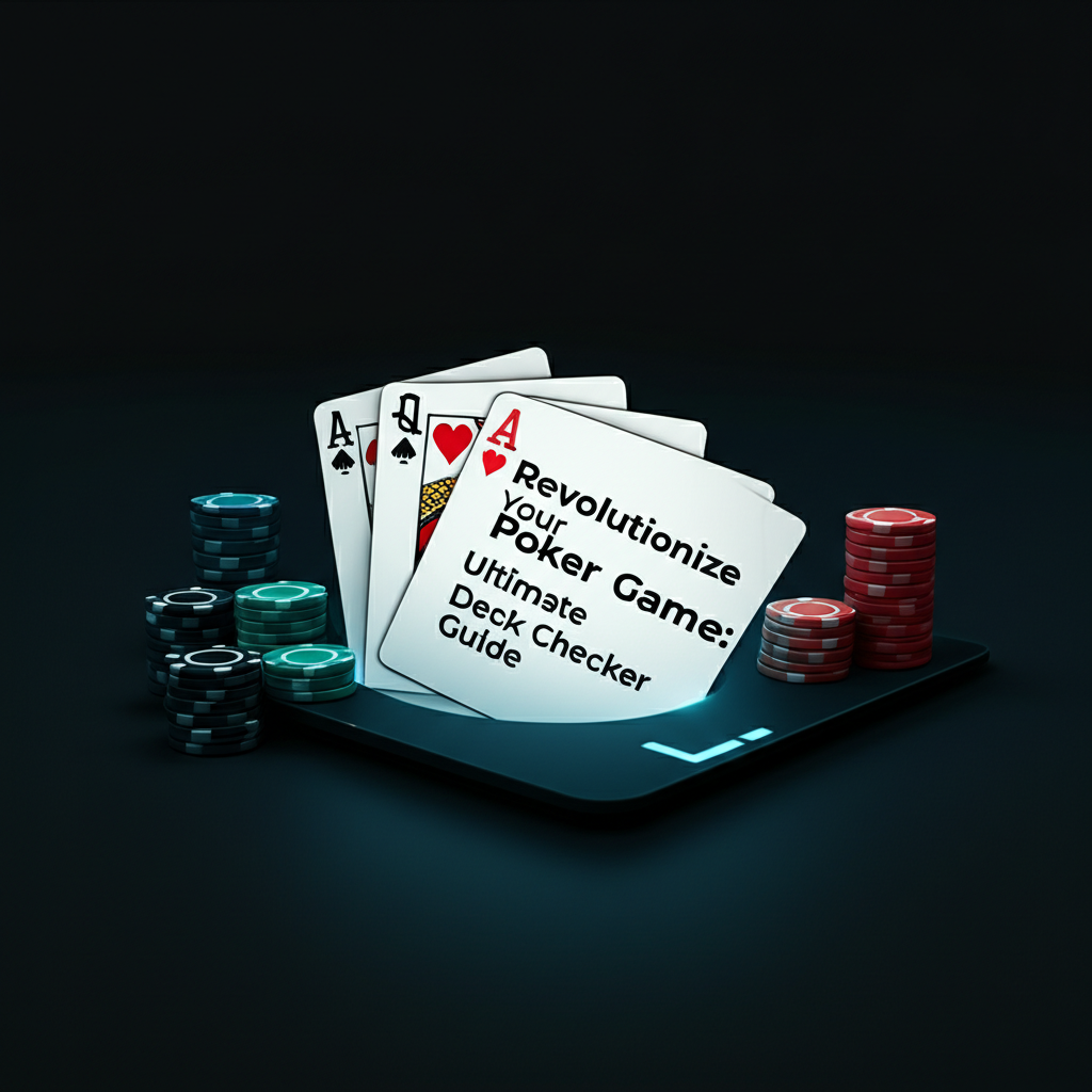 Article Summary Image