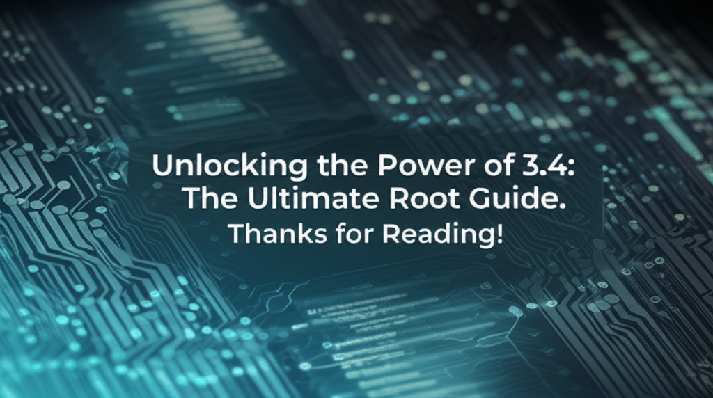 Article Summary Image