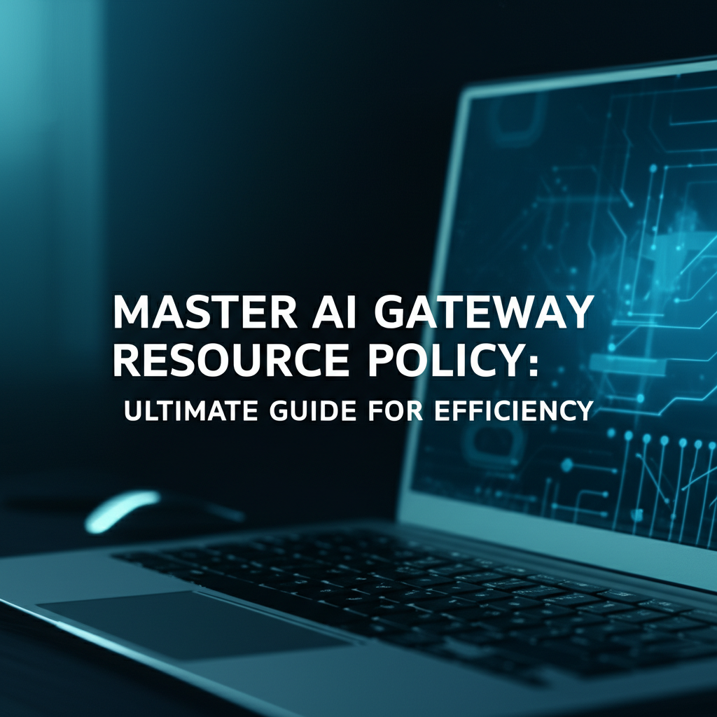 Article Summary Image