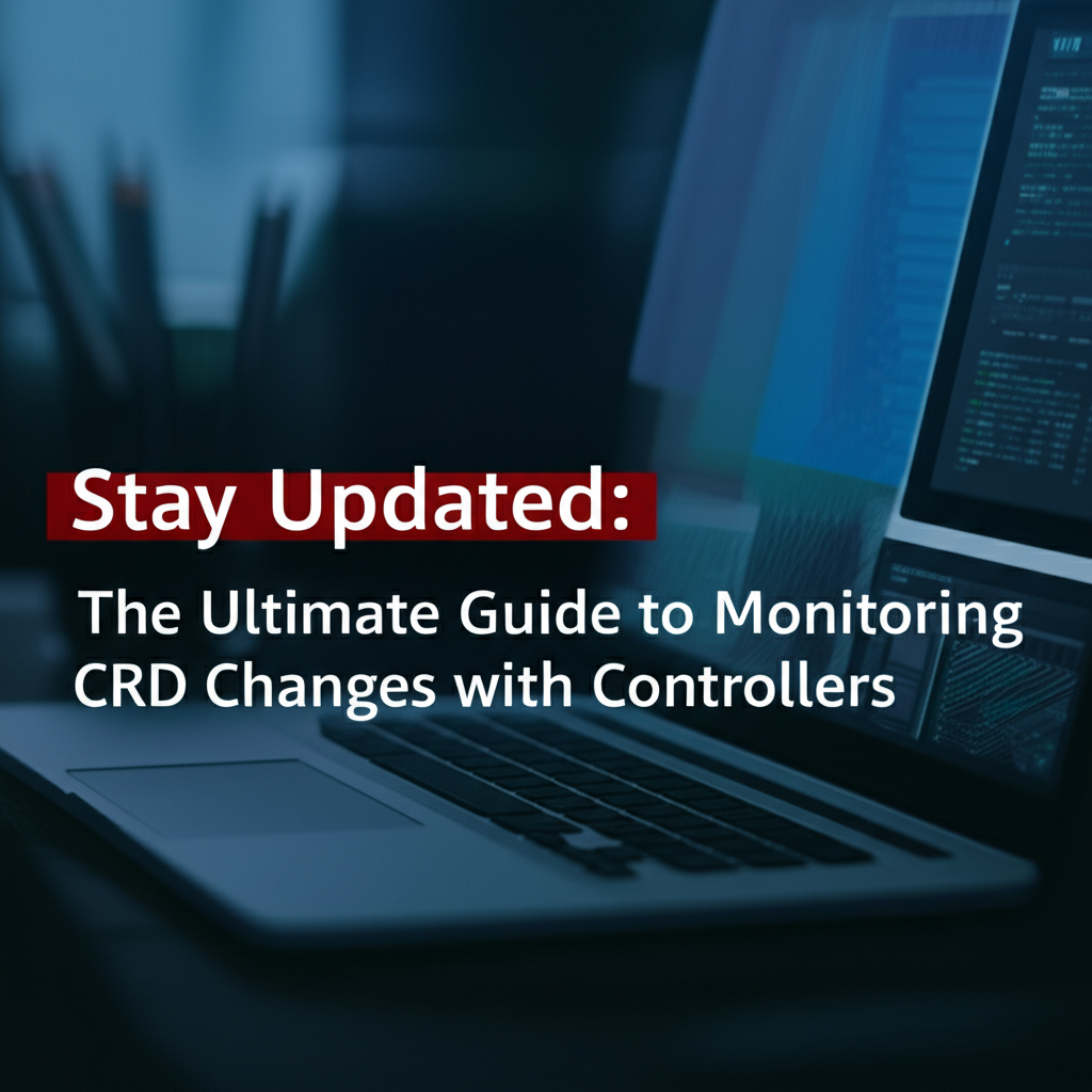 Article Summary Image