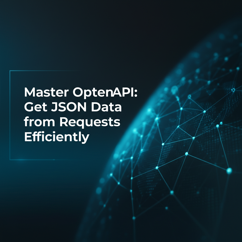 Article Summary Image