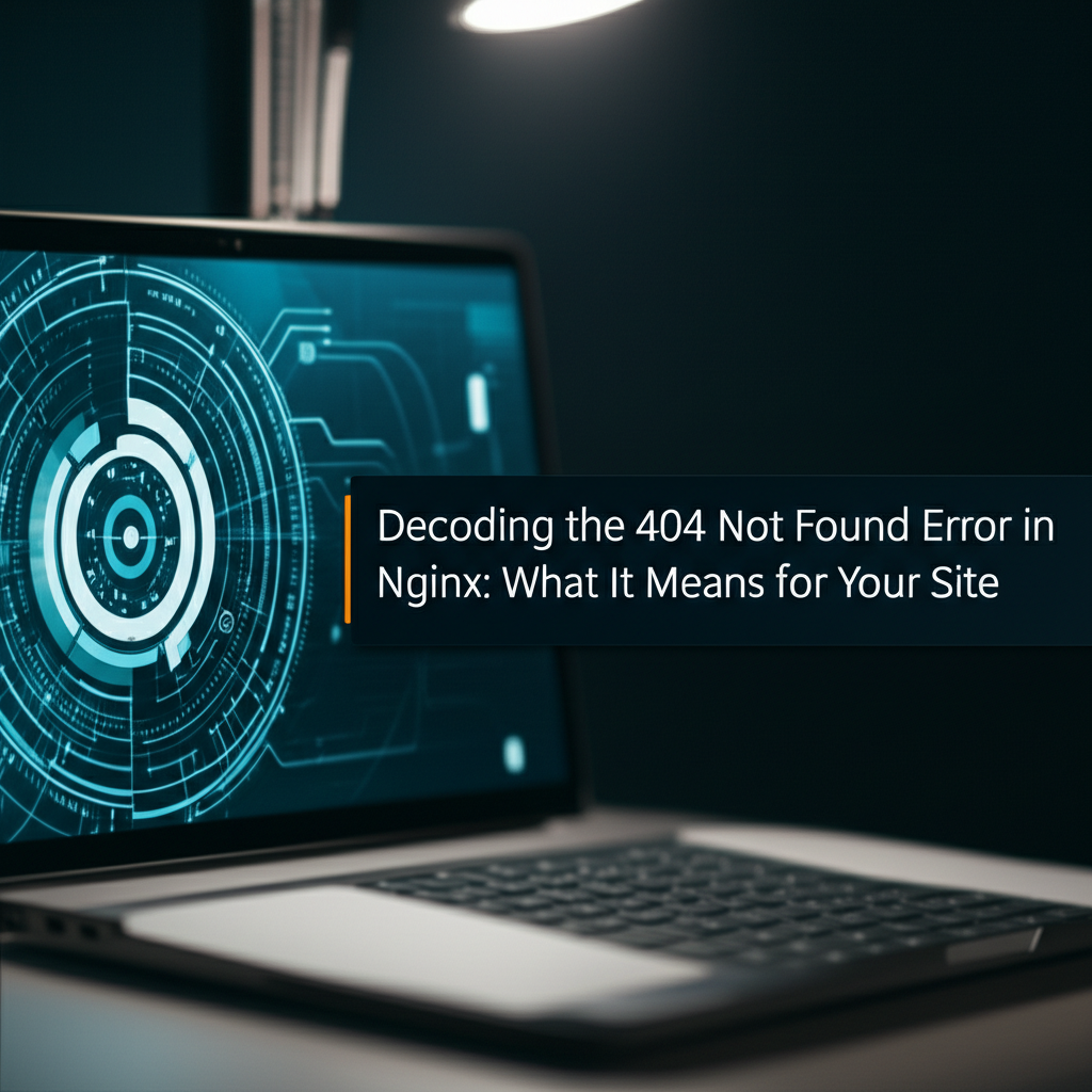 Article Summary Image