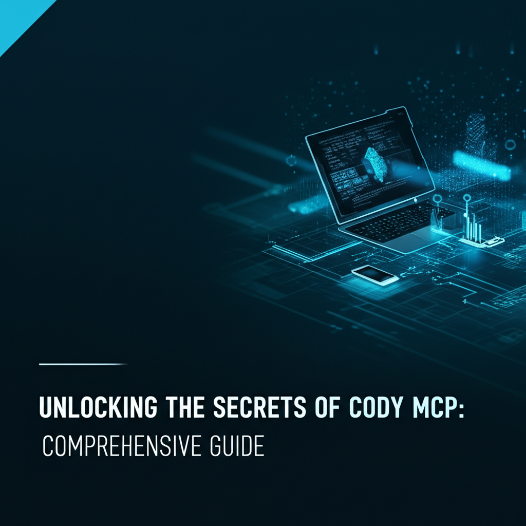 Article Summary Image