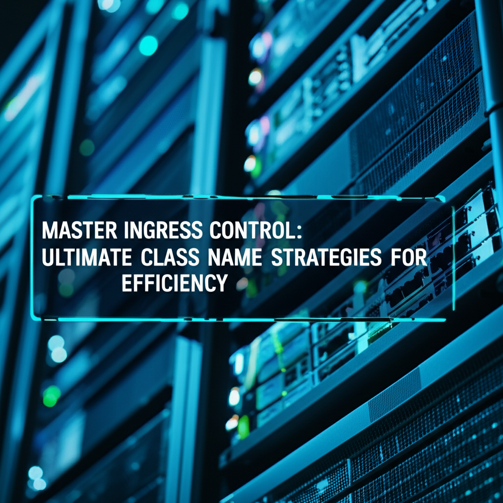 Article Summary Image