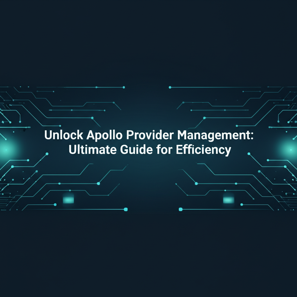 Article Summary Image