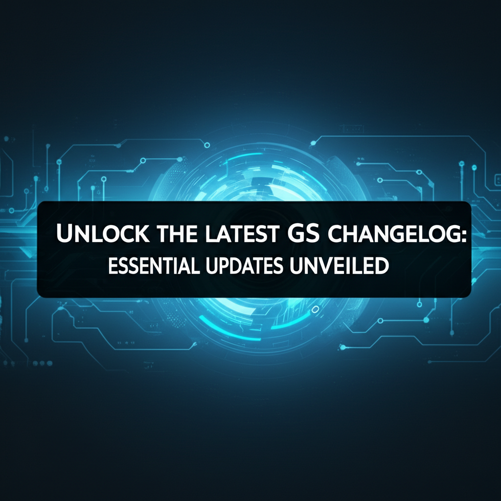 Article Summary Image