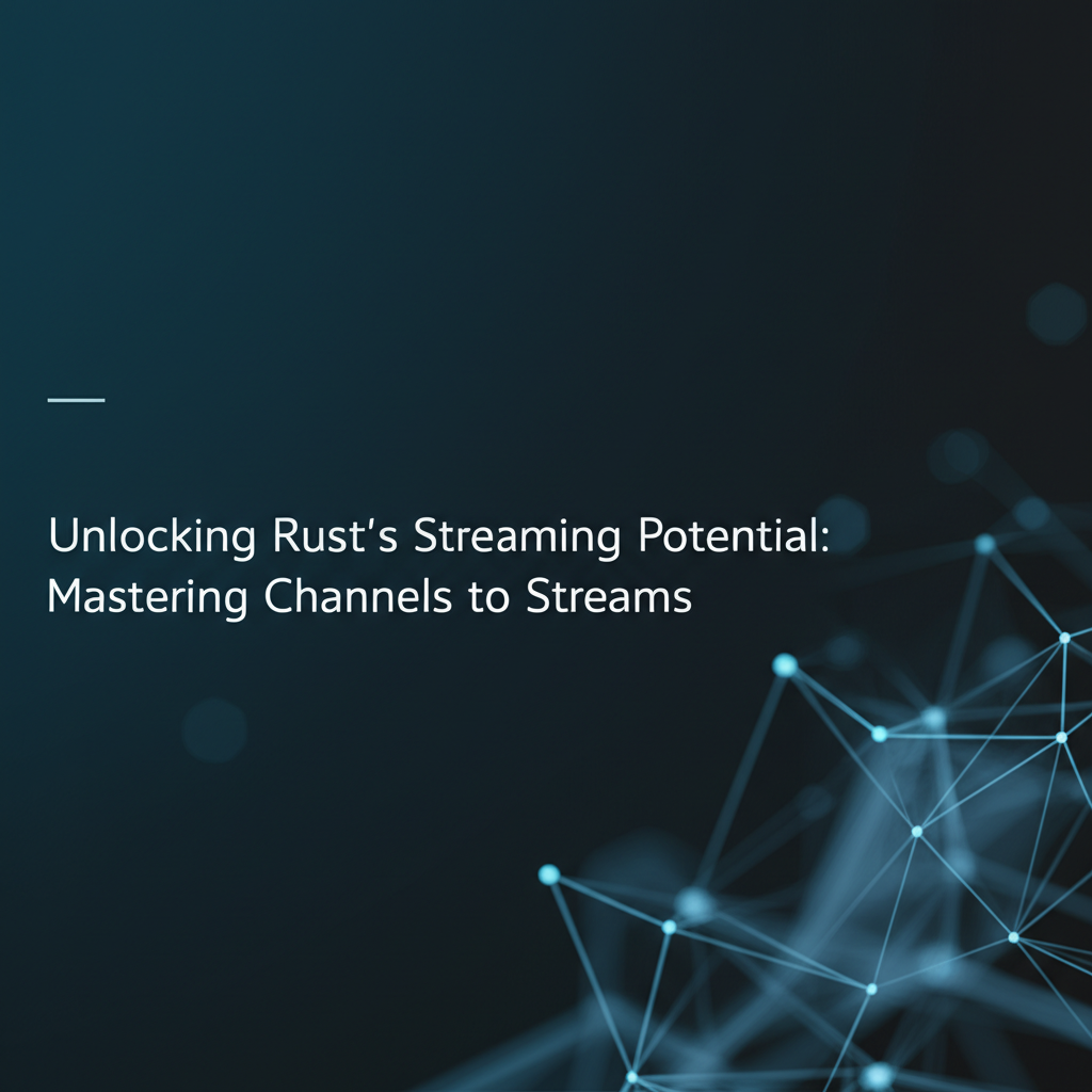 Article Summary Image