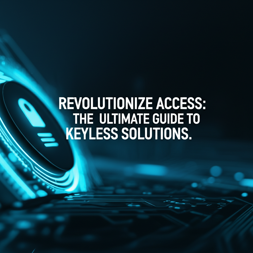 Article Summary Image