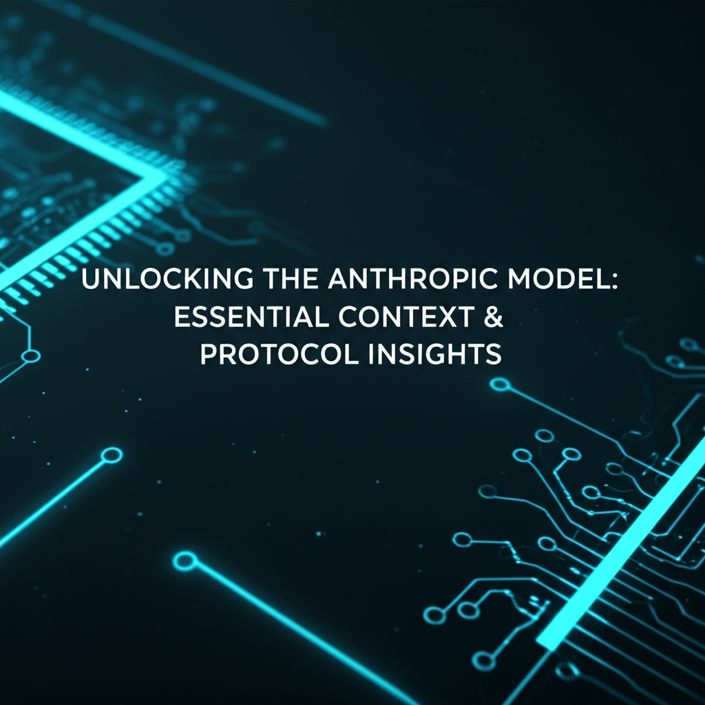 Article Summary Image