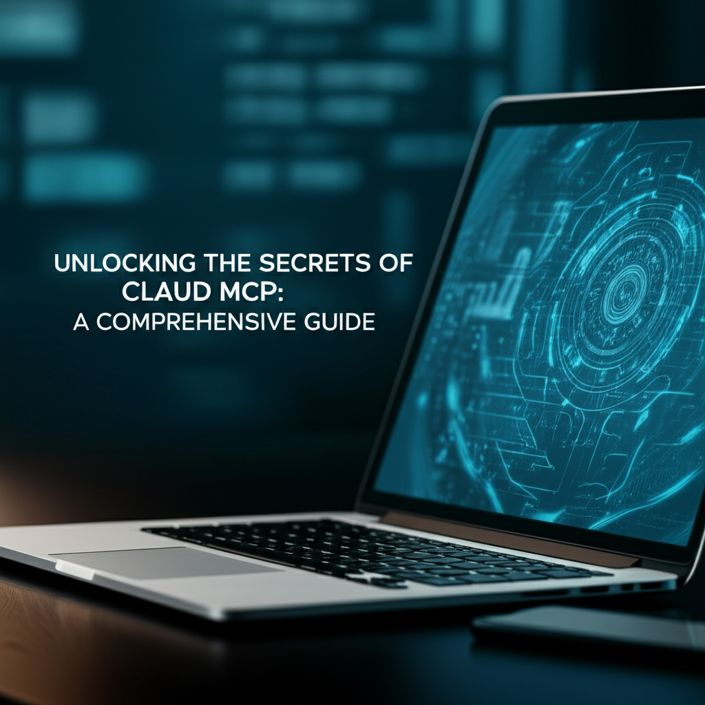 Article Summary Image