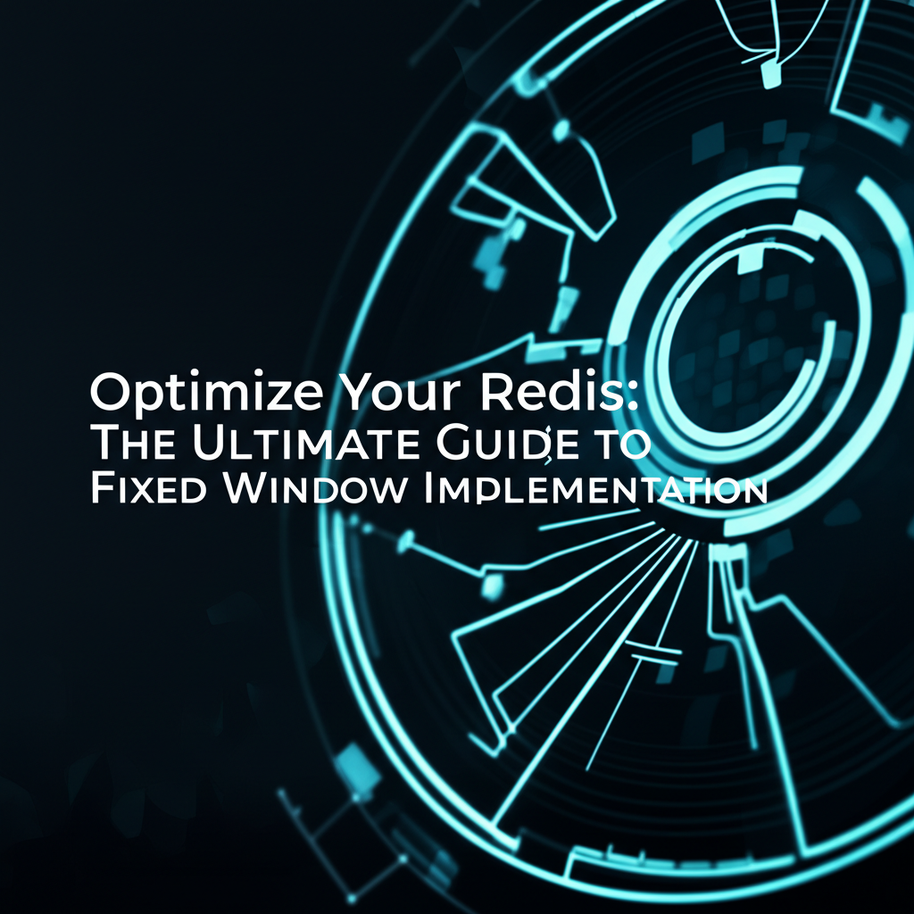 Article Summary Image