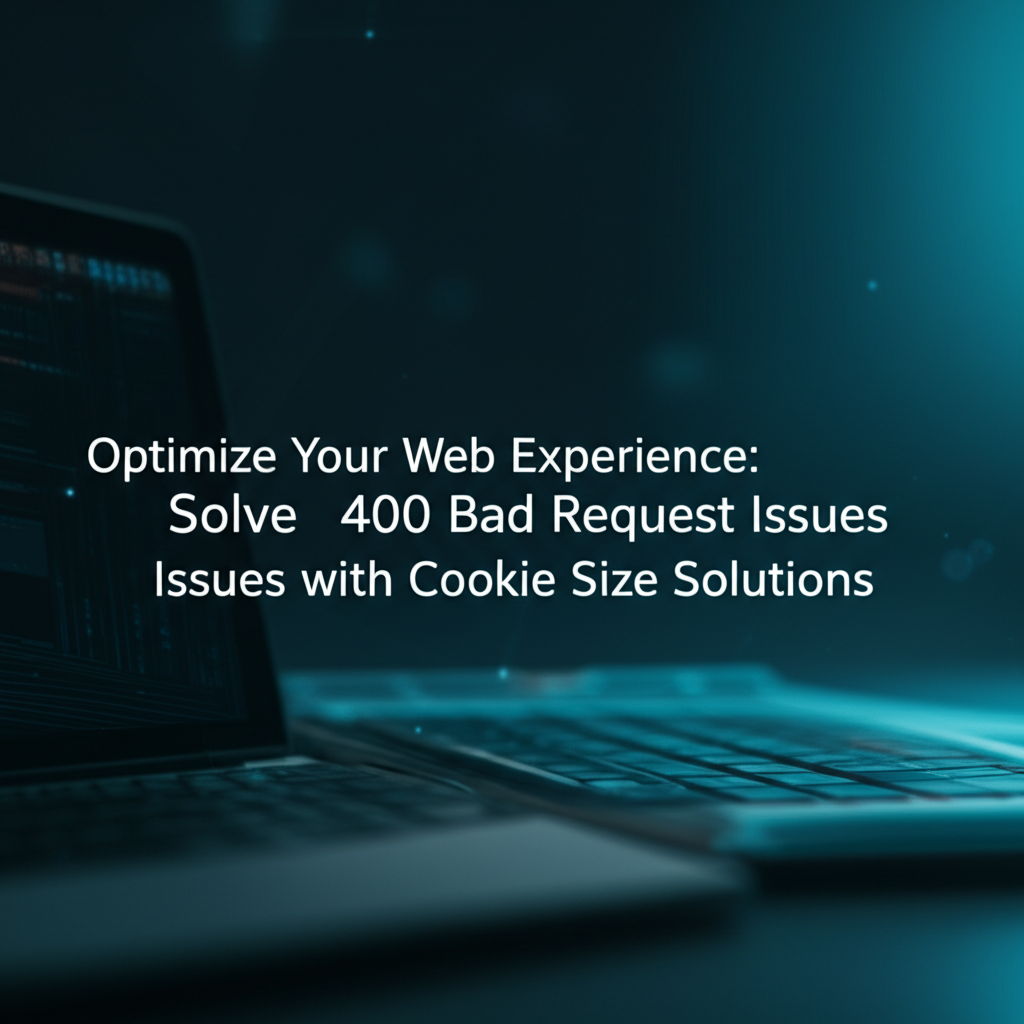 Article Summary Image