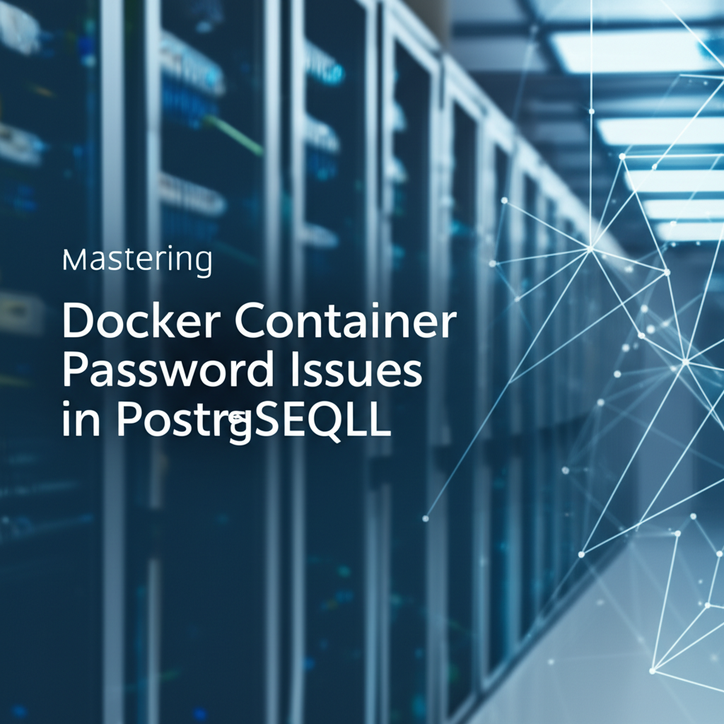 Article Summary Image