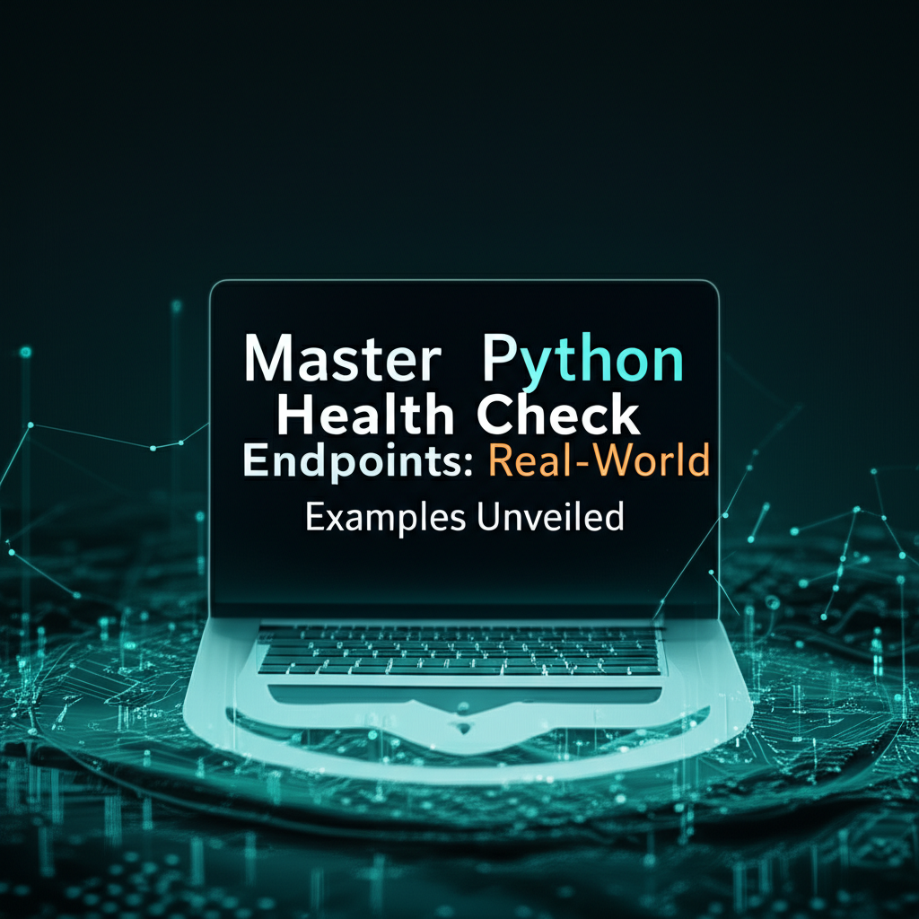 Article Summary Image