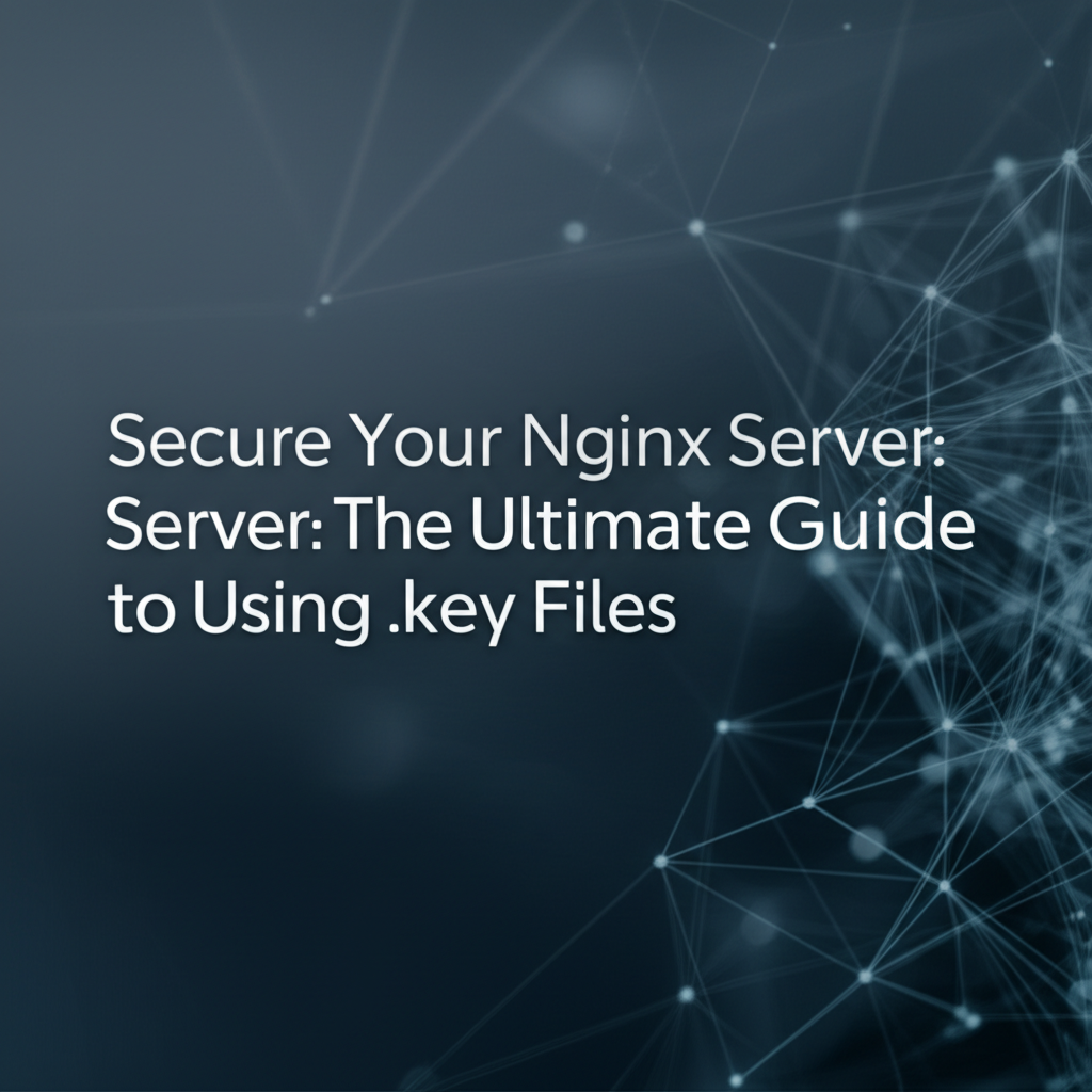 Article Summary Image