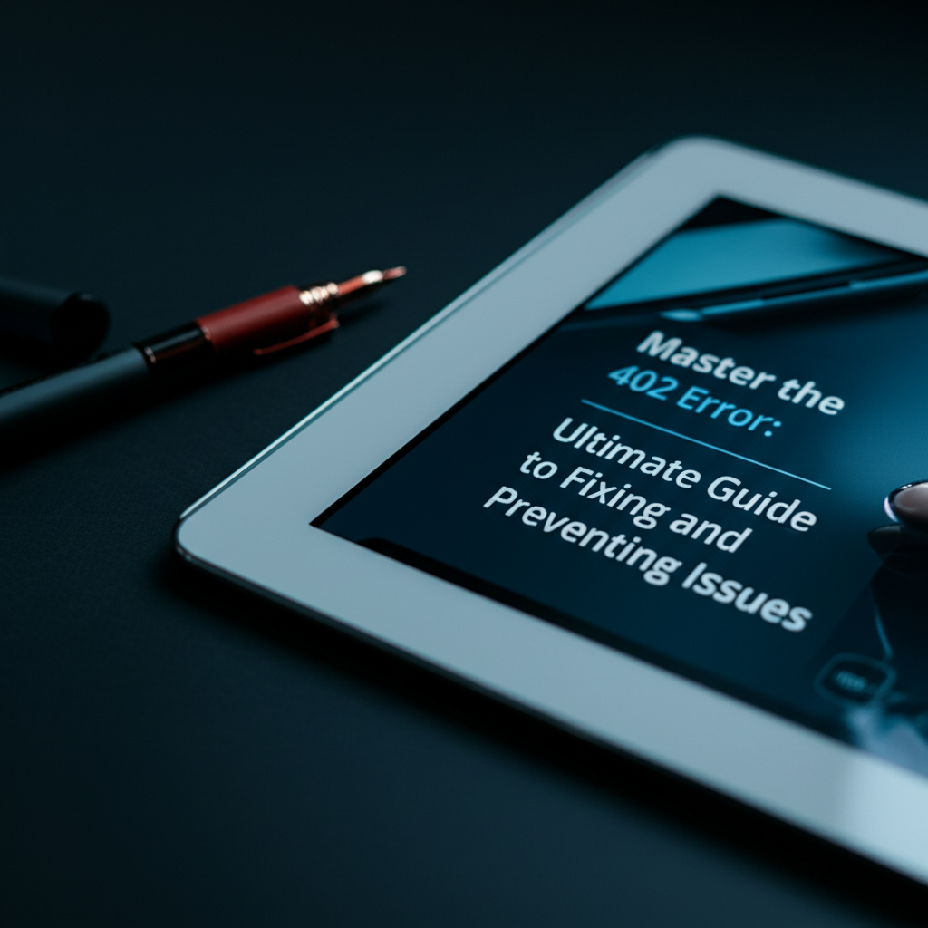 Article Summary Image