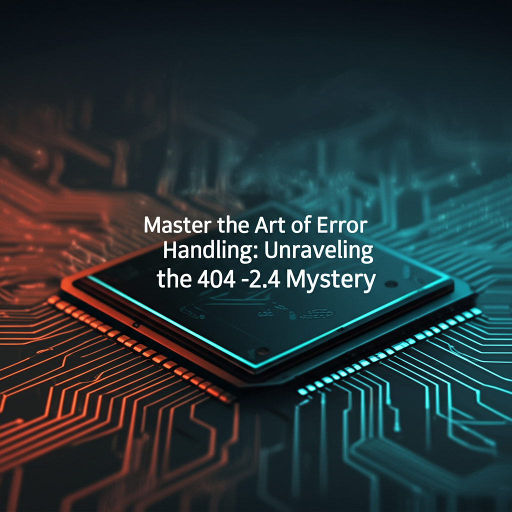 Article Summary Image