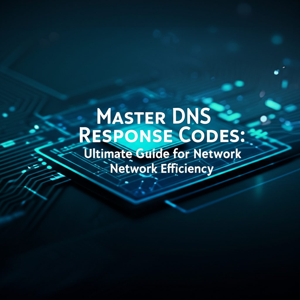 Article Summary Image