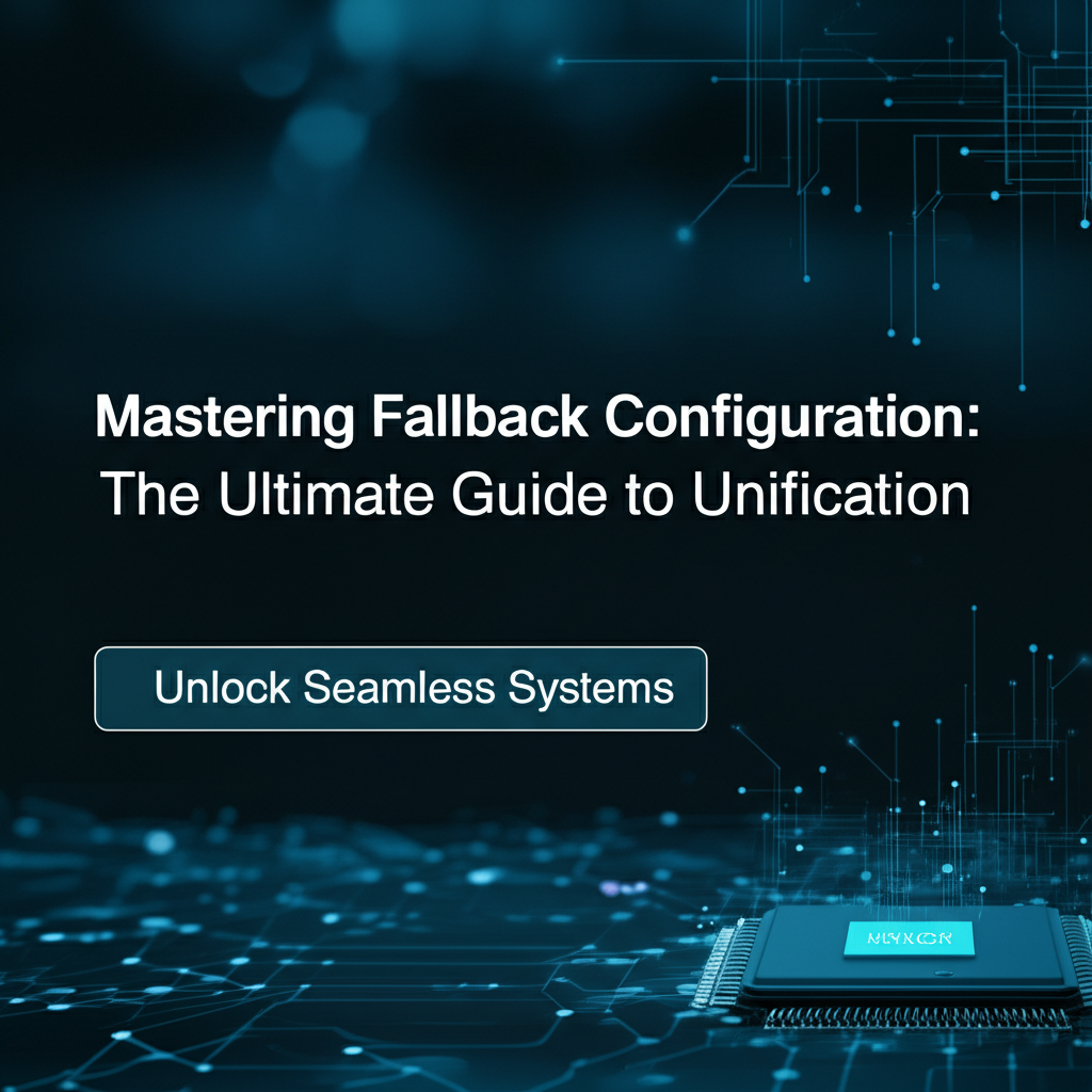 Article Summary Image