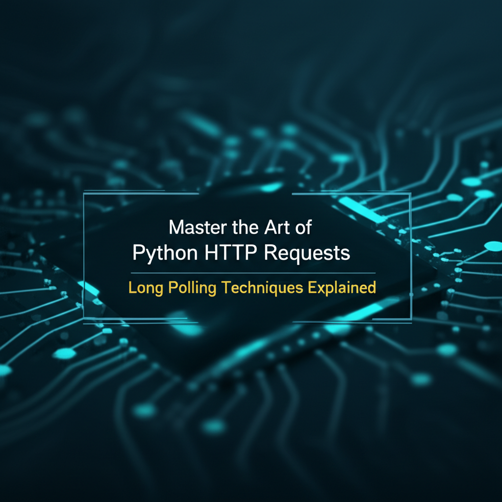 Article Summary Image