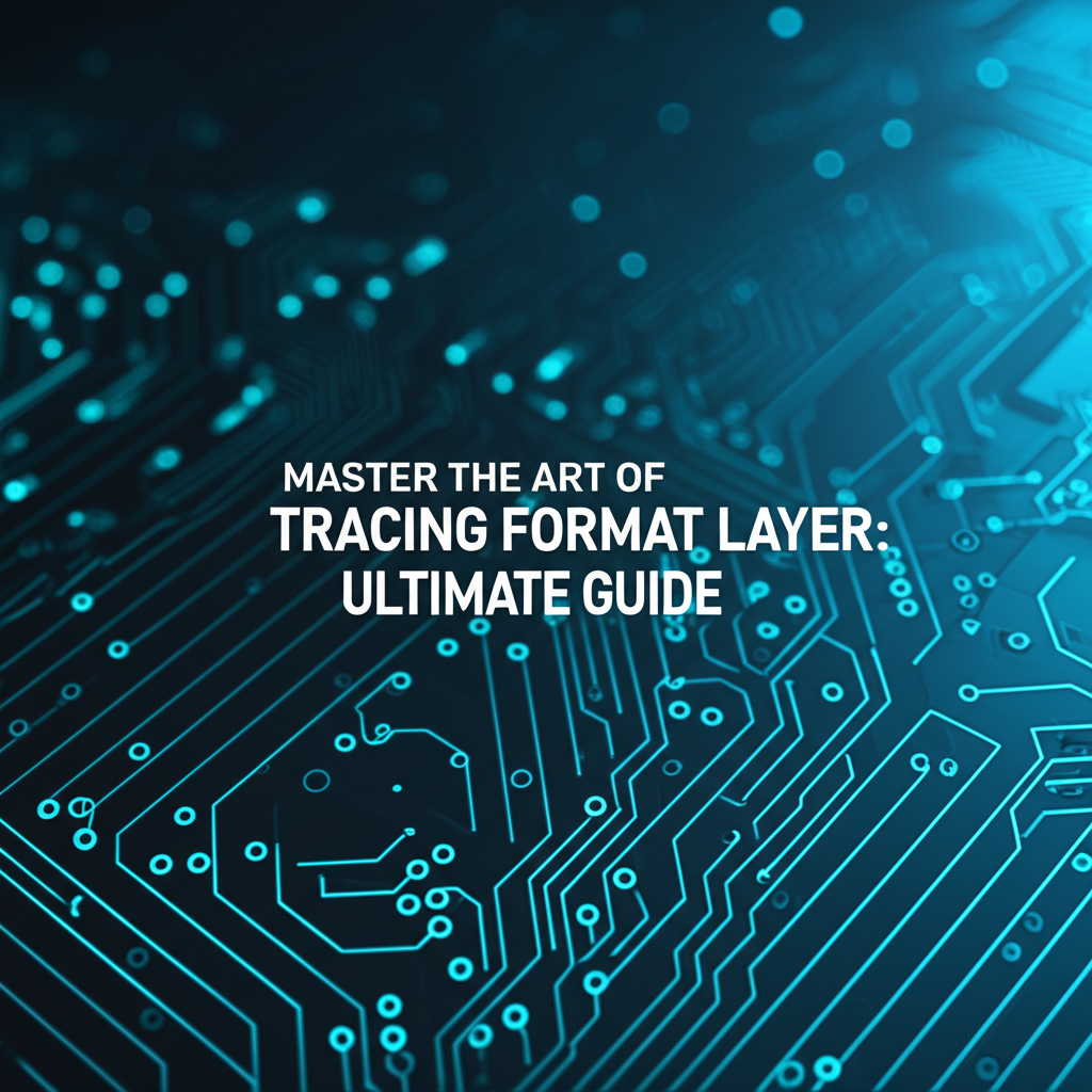 Article Summary Image