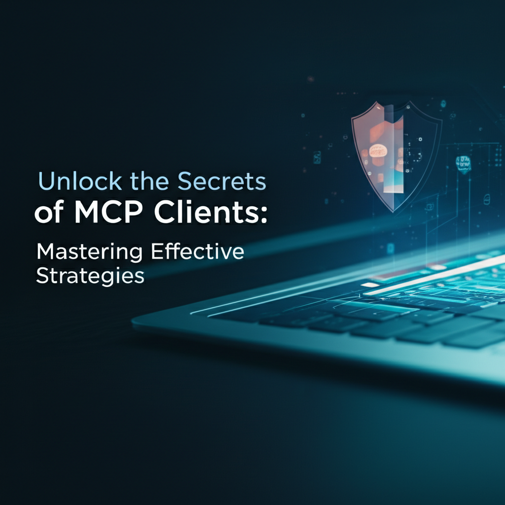 Article Summary Image