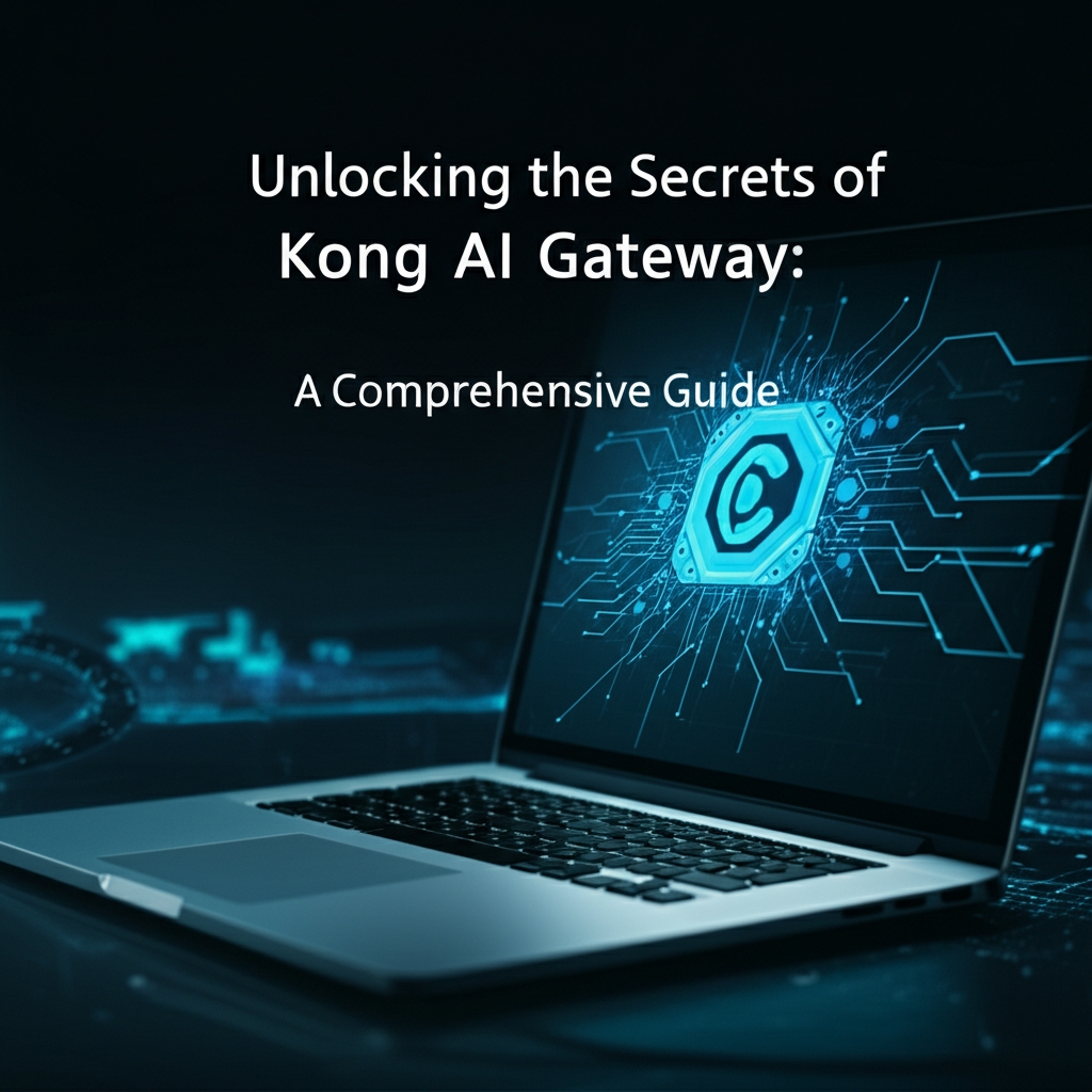 Article Summary Image