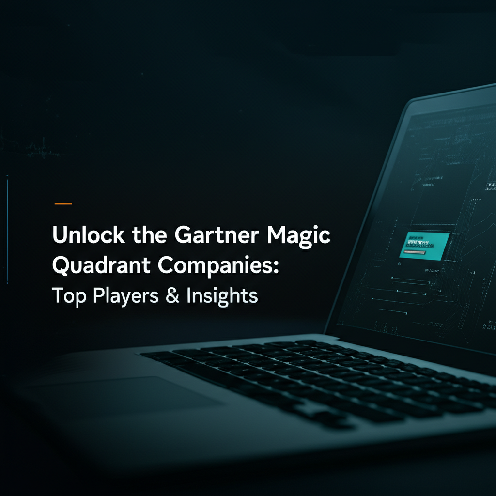 Article Summary Image