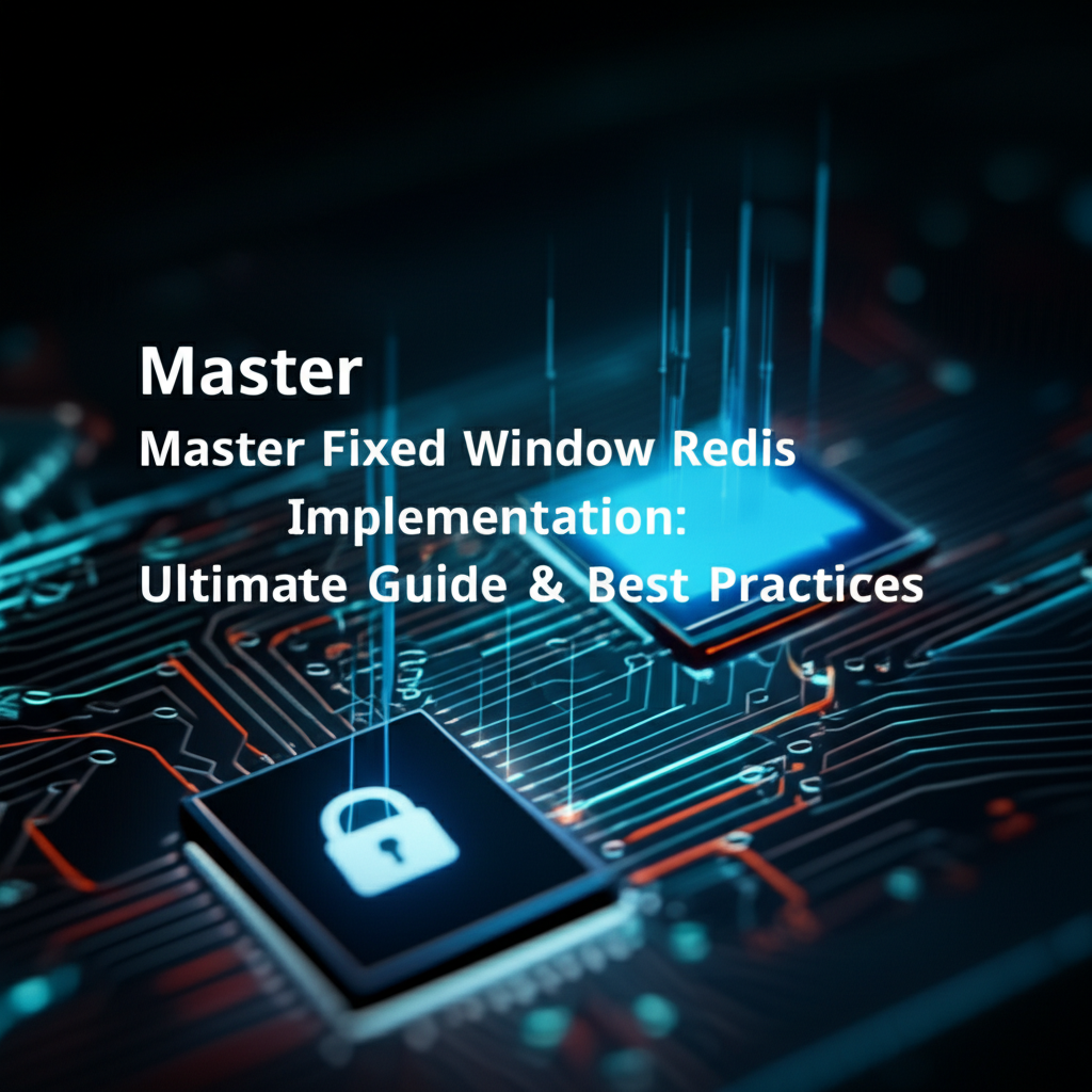 Article Summary Image