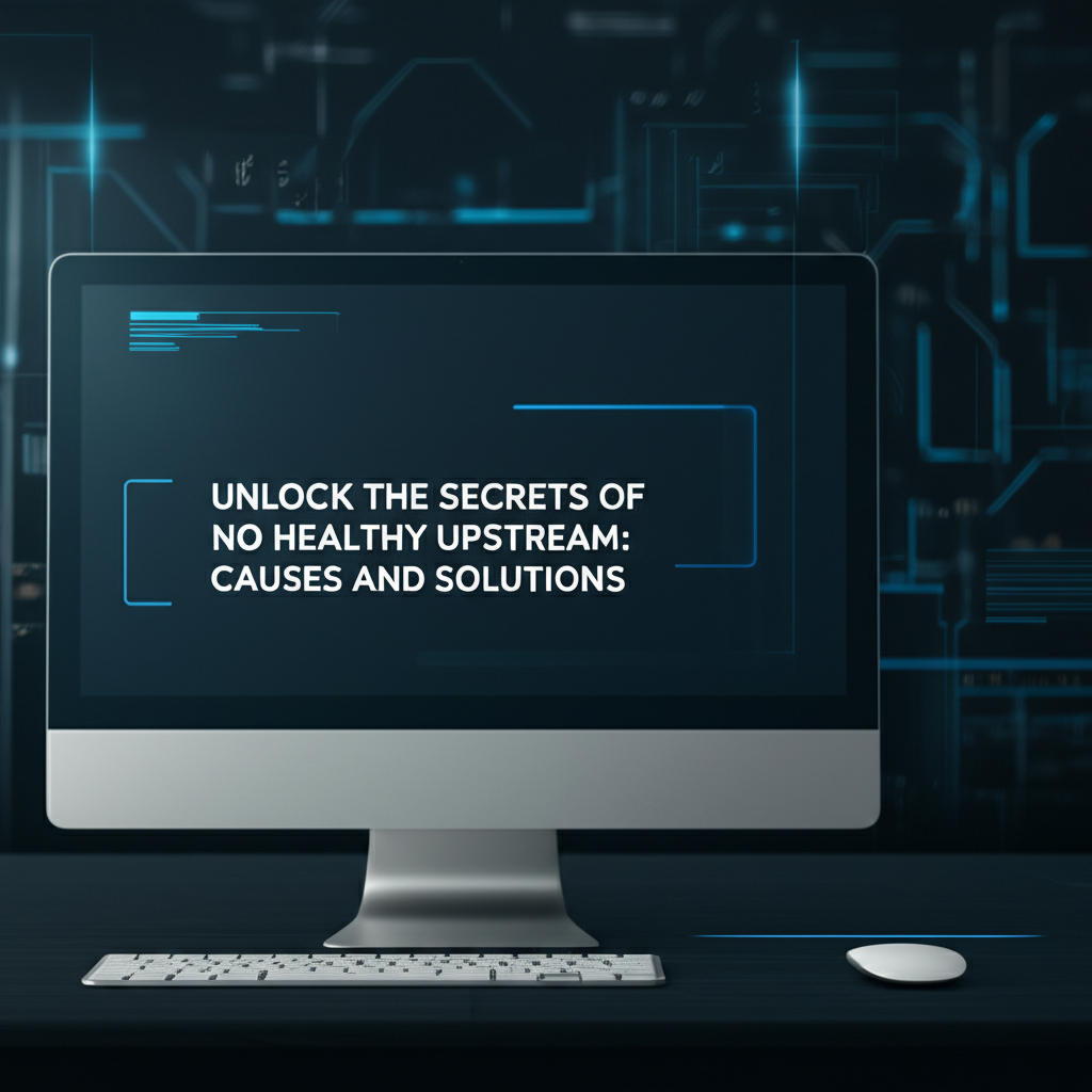 Article Summary Image