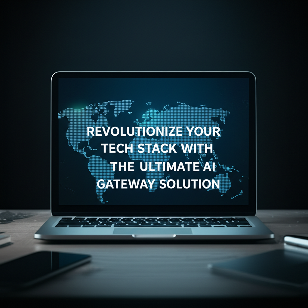 Article Summary Image