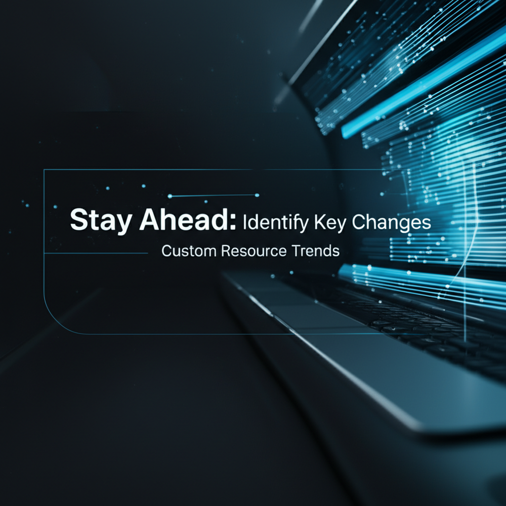 Article Summary Image