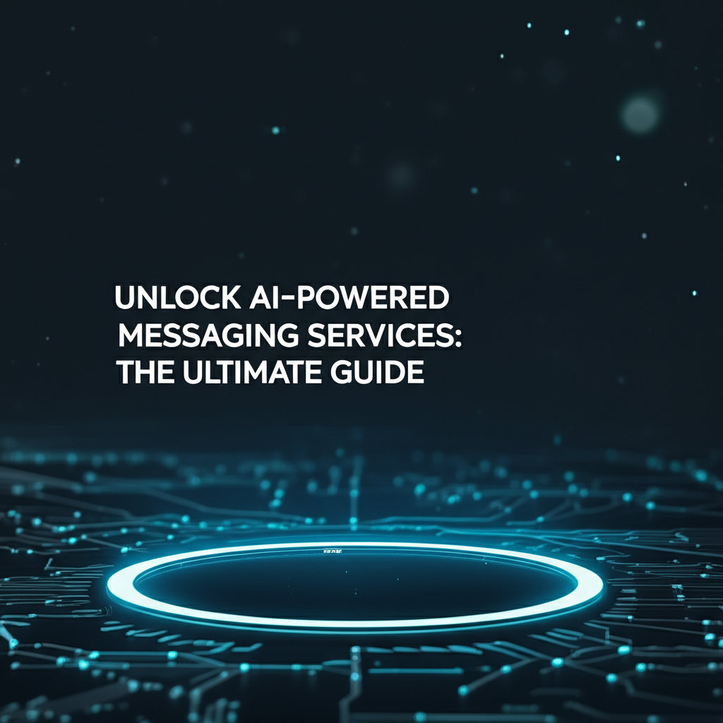 Article Summary Image