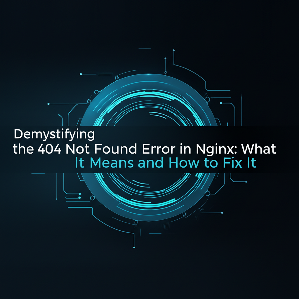 Article Summary Image