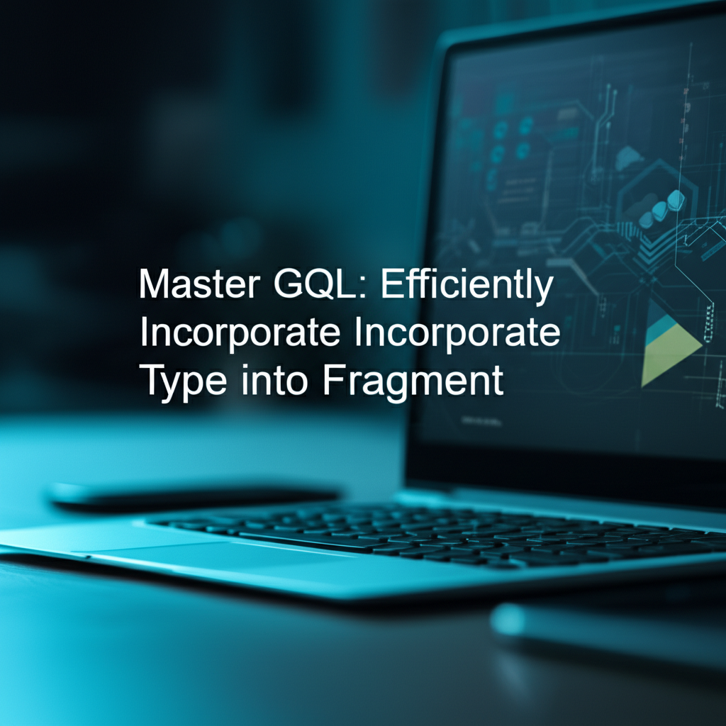 Article Summary Image