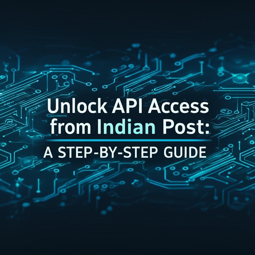 Article Summary Image