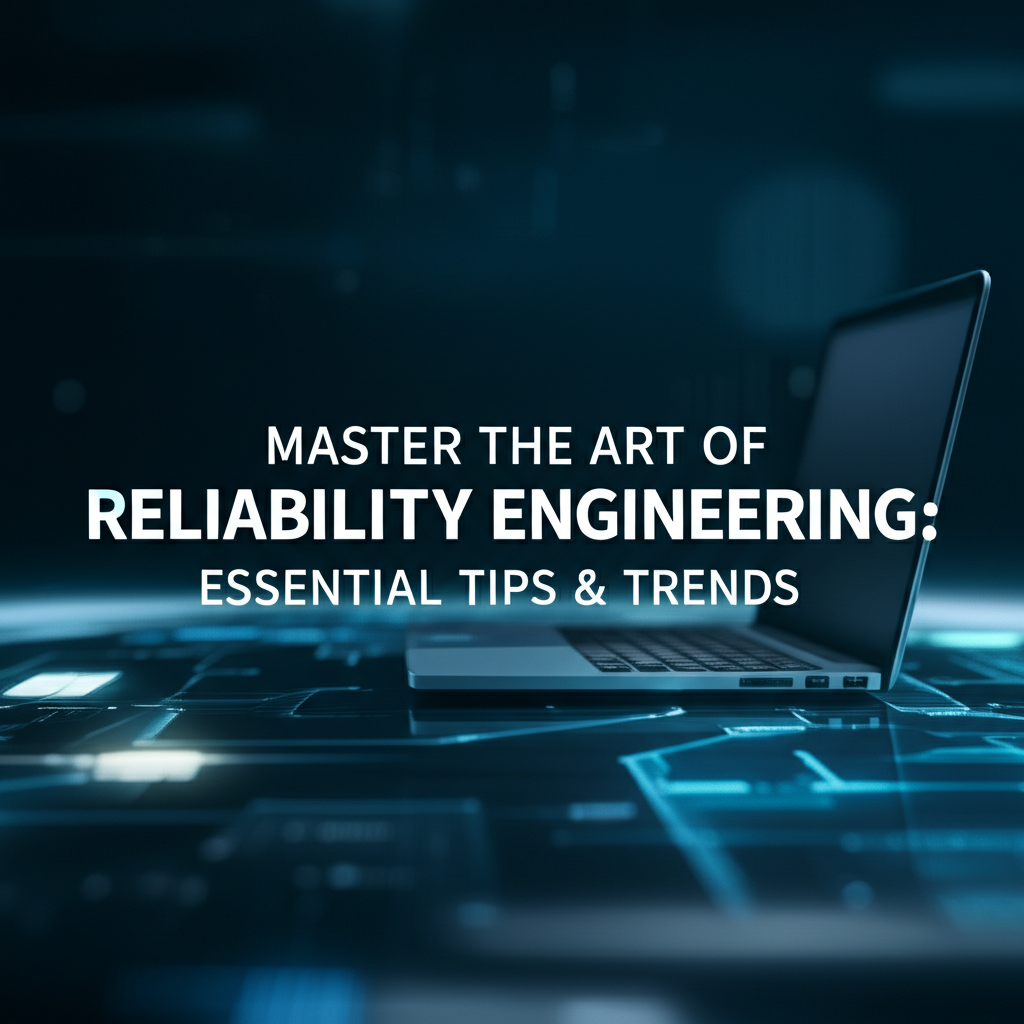 Article Summary Image