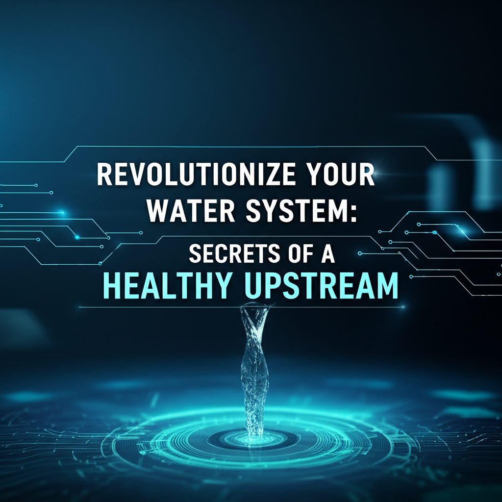 Article Summary Image