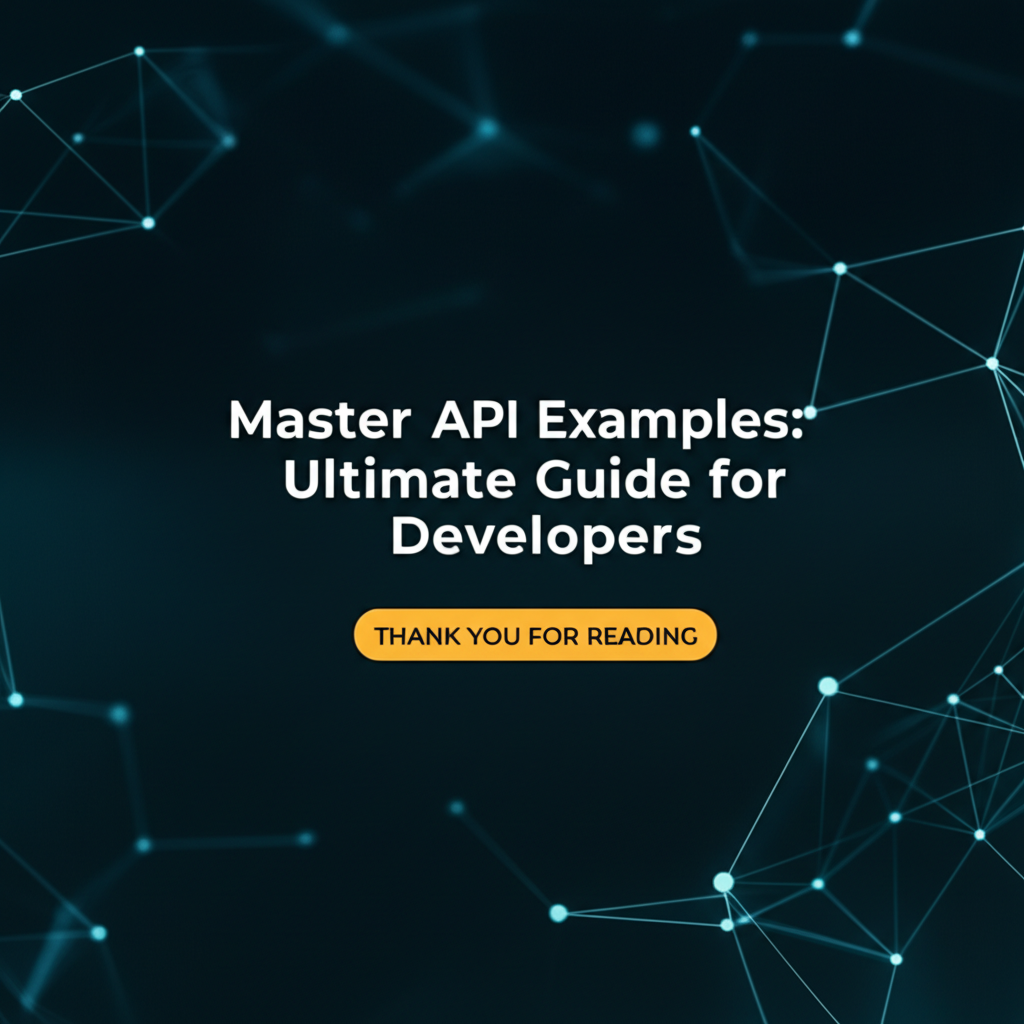 Article Summary Image